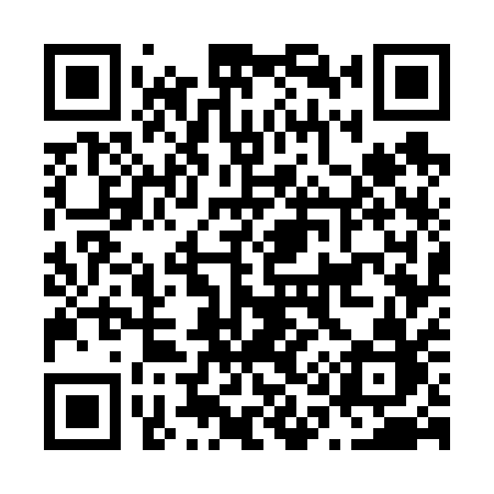 QR code for N1761B