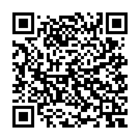 QR code for N176NH