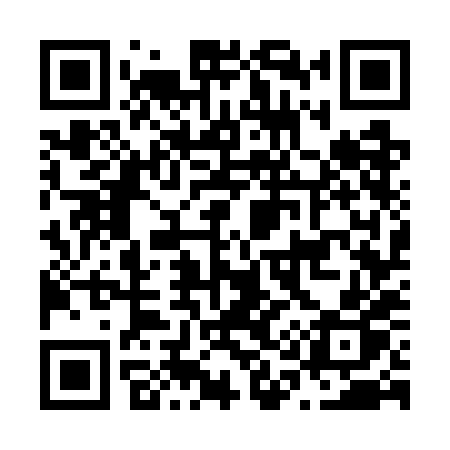 QR code for N177HP