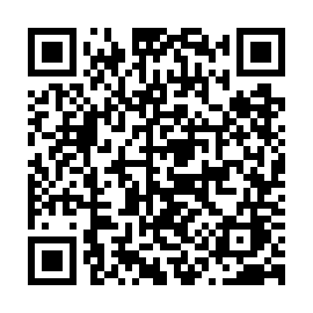 QR code for N177OC