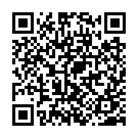 QR code for N177UT