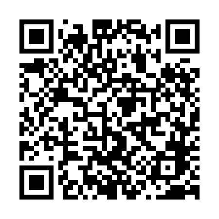 QR code for N178DB