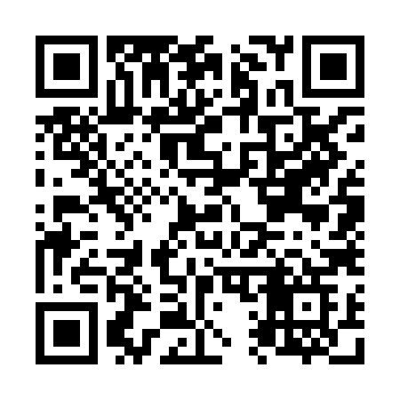 QR code for N178HG