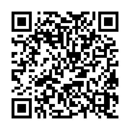 QR code for N178IX