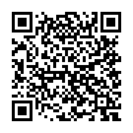 QR code for N178ZH