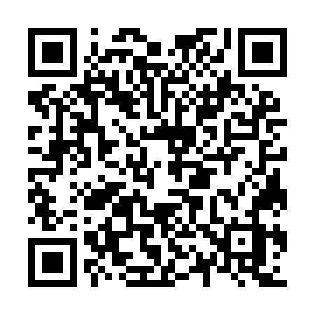 QR code for N179NZ