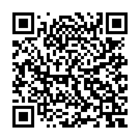 QR code for N17NJN