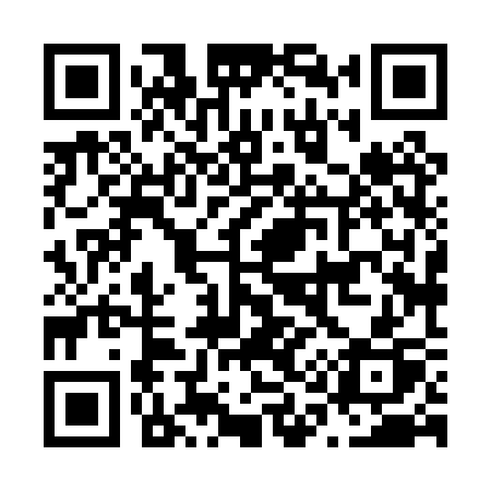 QR code for N180SP