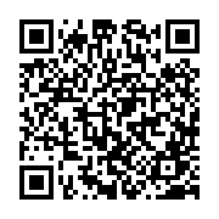 QR code for N180UV