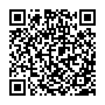 QR code for N1824W