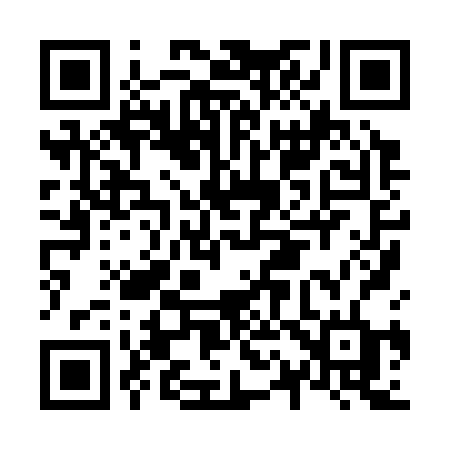 QR code for N1832D