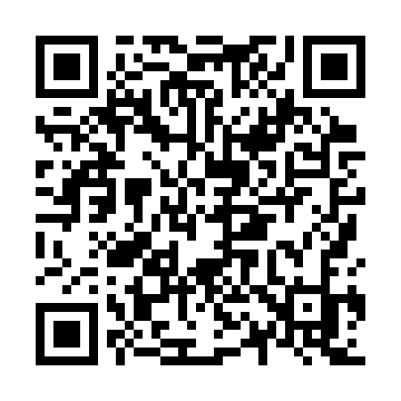 QR code for N183SK