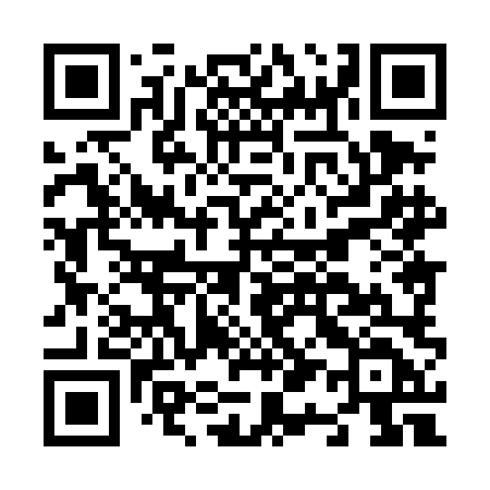 QR code for N184LD