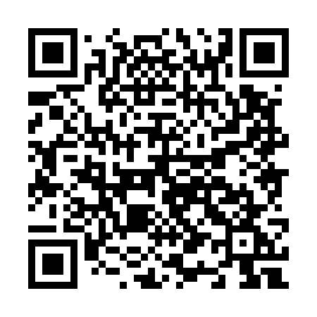 QR code for N1857G
