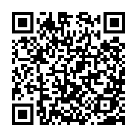 QR code for N185MJ