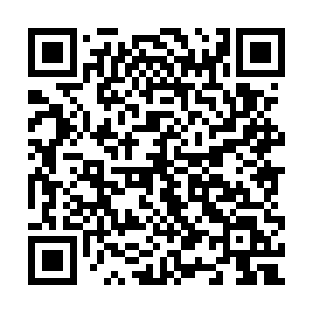 QR code for N185UL