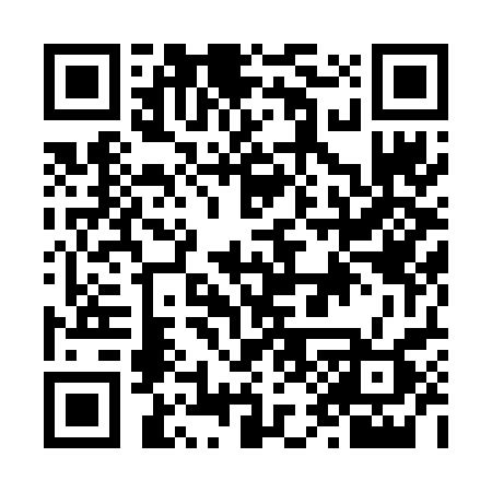 QR code for N186BP