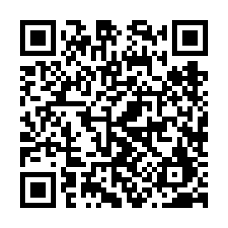 QR code for N186KF