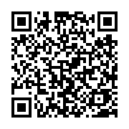 QR code for N186SE