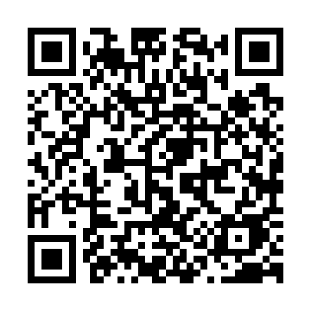 QR code for N1871E