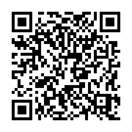 QR code for N1878S