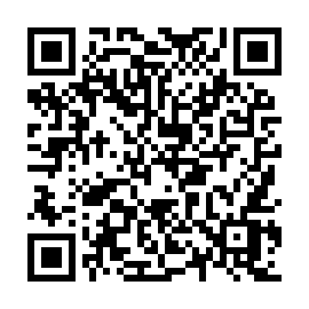 QR code for N189UV
