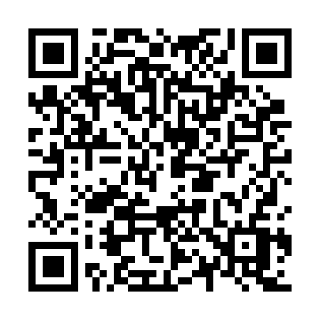 QR code for N18BCV