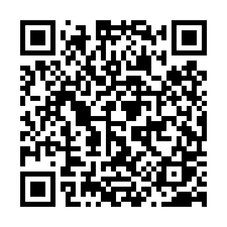 QR code for N18DPS