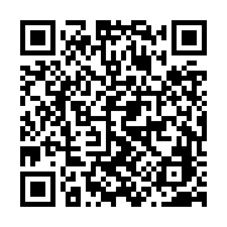 QR code for N18JVB