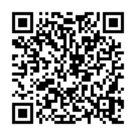 QR code for N18QOV