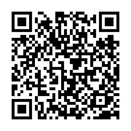 QR code for N18VJP