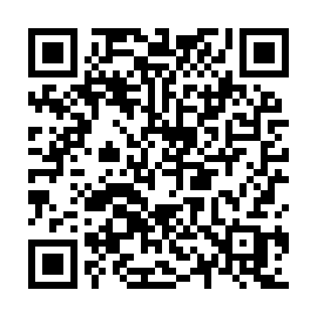 QR code for N18YSB