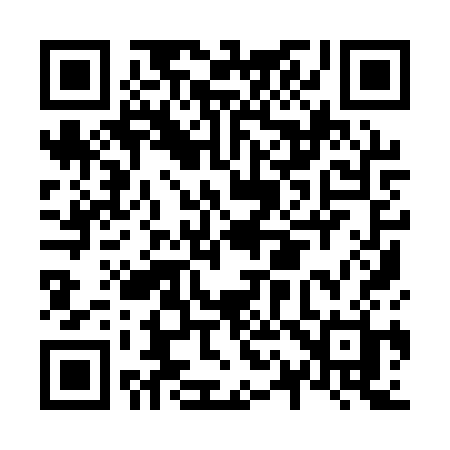 QR code for N191SH