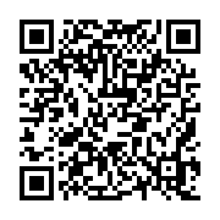 QR code for N191TO
