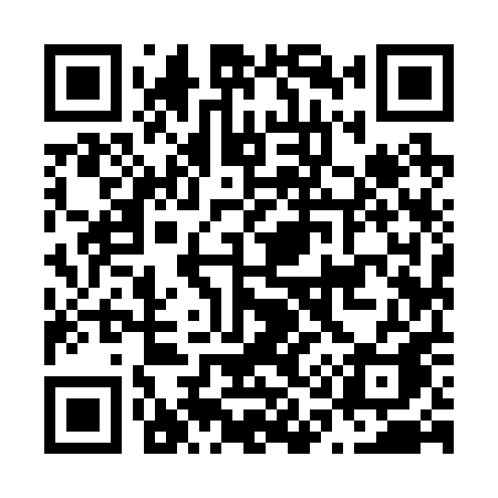 QR code for N1920A