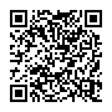 QR code for N1933W