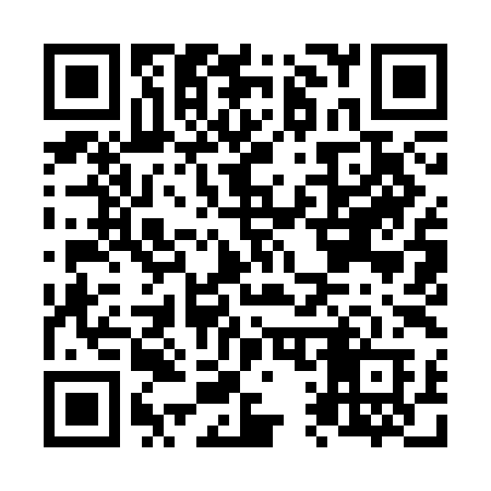 QR code for N193IB