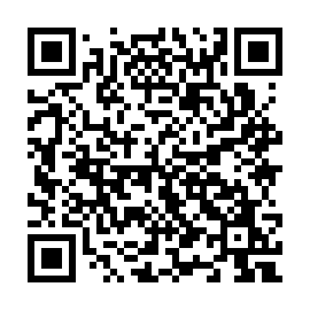QR code for N193WO