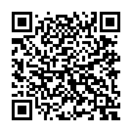 QR code for N194IB