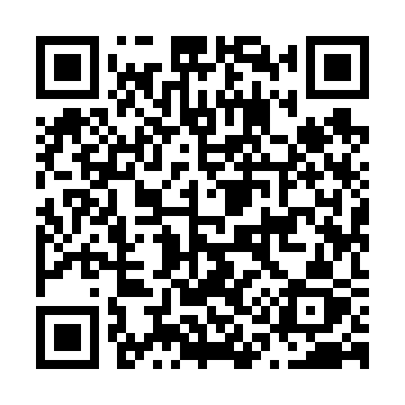 QR code for N1963Z
