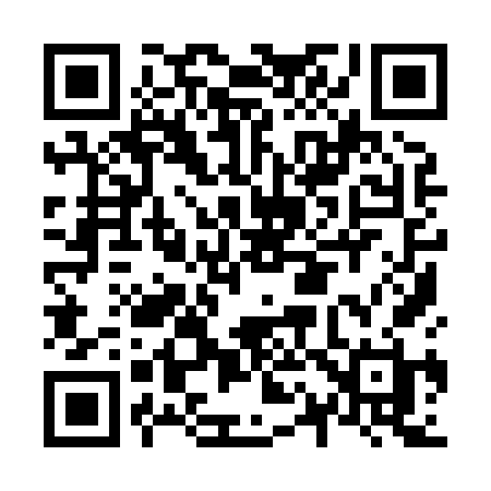 QR code for N1986H