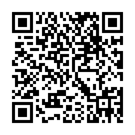 QR code for N199KQ