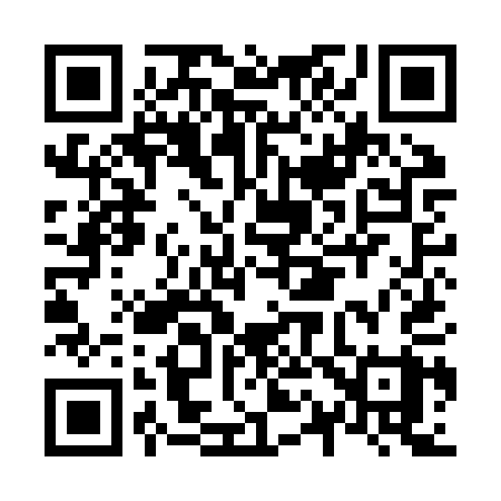 QR code for N19JQY