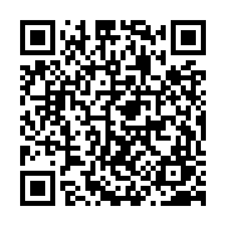 QR code for N19OVT