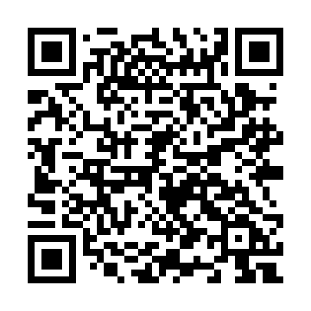 QR code for N19PBF