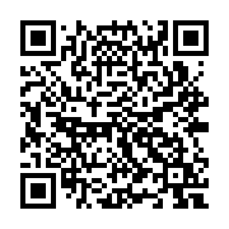 QR code for N19SQU