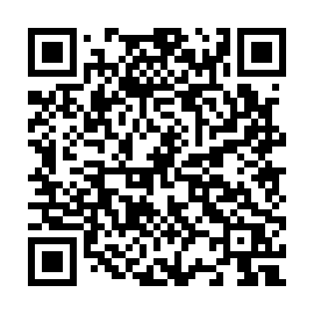 QR code for N2010R