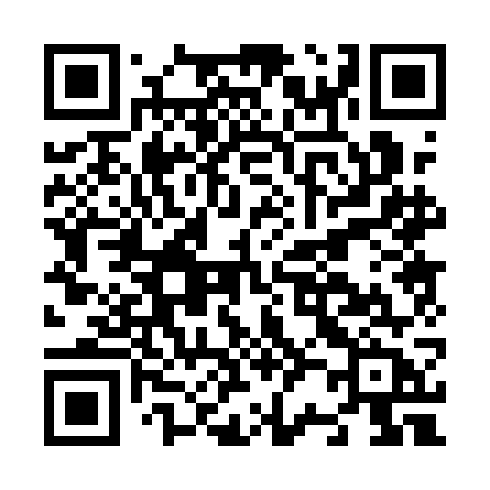 QR code for N201GB