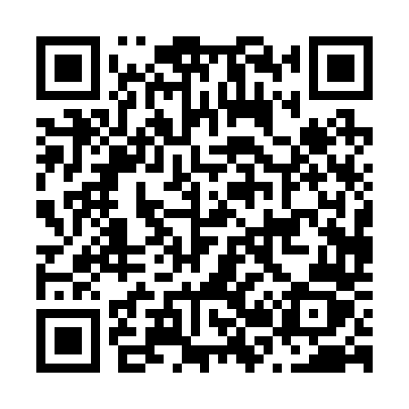 QR code for N2024Z