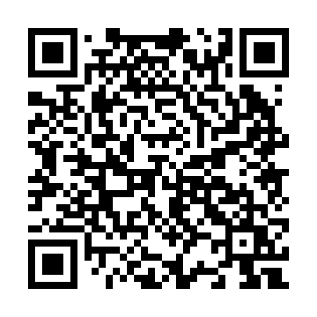 QR code for N2026U